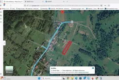 REMAX-152-GS-INVEST - zdjęcie nr 3
