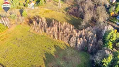 REMAX-128-GS-CITY - zdjęcie nr 2