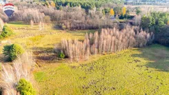 REMAX-128-GS-CITY - zdjęcie nr 3