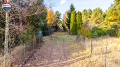 REMAX-128-GS-CITY - zdjęcie nr 4
