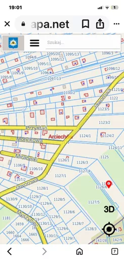 REMAX-210-GS-CITY - zdjęcie nr 3