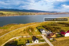 REMAX-2367/2680/OGS - zdjęcie nr 0