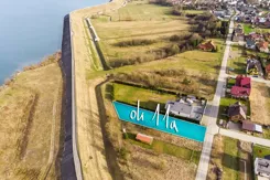REMAX-2367/2680/OGS - zdjęcie nr 1
