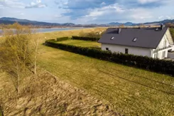 REMAX-2367/2680/OGS - zdjęcie nr 3