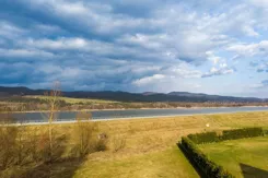 REMAX-2367/2680/OGS - zdjęcie nr 4