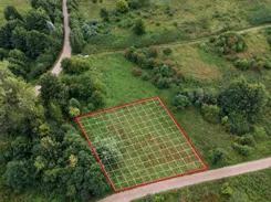 REMAX-105-GS-AMBER - zdjęcie nr 0