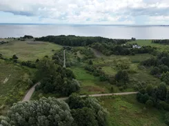 REMAX-105-GS-AMBER - zdjęcie nr 1