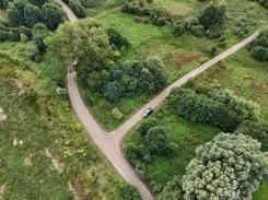 REMAX-105-GS-AMBER - zdjęcie nr 2