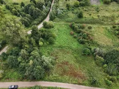 REMAX-105-GS-AMBER - zdjęcie nr 3