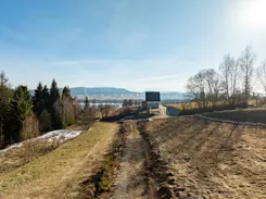 REMAX-3205/2680/OGS - zdjęcie nr 0