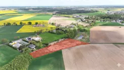 REMAX-EXPERTS-I-473/3953/OGS - zdjęcie nr 1