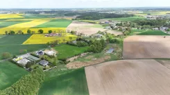 REMAX-EXPERTS-I-473/3953/OGS - zdjęcie nr 2