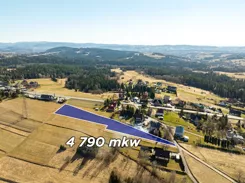 REMAX-3187/2680/OGS - zdjęcie nr 1