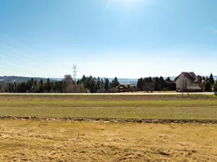 REMAX-3187/2680/OGS - zdjęcie nr 3