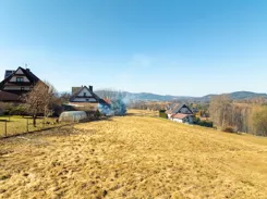 REMAX-3187/2680/OGS - zdjęcie nr 4