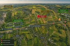 REMAX-3161/2680/OGS - zdjęcie nr 0