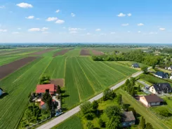 REMAX-3161/2680/OGS - zdjęcie nr 1