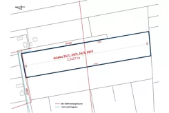 REMAX-1902/2037/OGS - zdjęcie nr 0