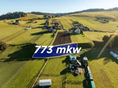 REMAX-3057/2680/OGS - zdjęcie nr 2