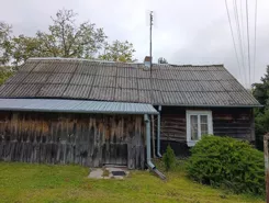 REMAX-13-GS-4c0MfJ5ZJk - zdjęcie nr 4