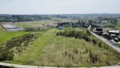 REMAX-461/5569/OGS - zdjęcie nr 0