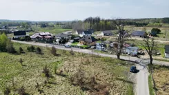 REMAX-461/5569/OGS - zdjęcie nr 1
