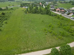 REMAX-461/5569/OGS - zdjęcie nr 2