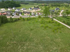 REMAX-461/5569/OGS - zdjęcie nr 3
