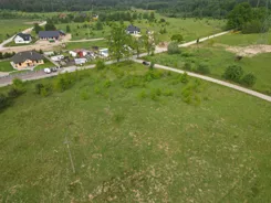 REMAX-461/5569/OGS - zdjęcie nr 4