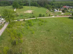REMAX-477/5569/OGS - zdjęcie nr 3