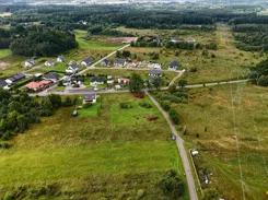 REMAX-114-GS-AMBER - zdjęcie nr 1