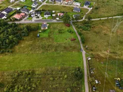 REMAX-114-GS-AMBER - zdjęcie nr 3