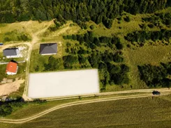 REMAX-90-GS-AMBER - zdjęcie nr 0