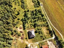 REMAX-90-GS-AMBER - zdjęcie nr 1
