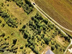 REMAX-90-GS-AMBER - zdjęcie nr 2