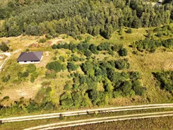 REMAX-90-GS-AMBER - zdjęcie nr 3