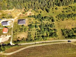 REMAX-90-GS-AMBER - zdjęcie nr 4