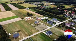 REMAX-119/5552/OGS - zdjęcie nr 3