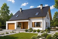REMAX-182-GS-DUO001 - zdjęcie nr 1