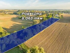 REMAX-182-GS-DUO001 - zdjęcie nr 2