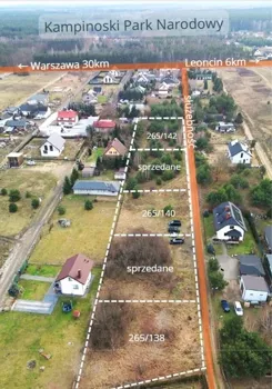 REMAX-50-GS-BEST - zdjęcie nr 1