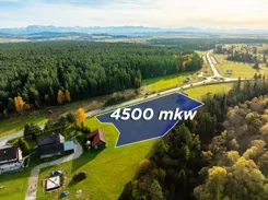 REMAX-54/2680/OGW - zdjęcie nr 4