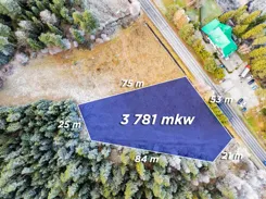 REMAX-3067/2680/OGS - zdjęcie nr 0