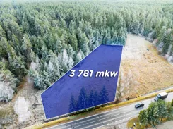 REMAX-3067/2680/OGS - zdjęcie nr 1