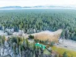 REMAX-3067/2680/OGS - zdjęcie nr 4