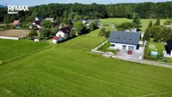 REMAX-5938/3123/OGS - zdjęcie nr 4