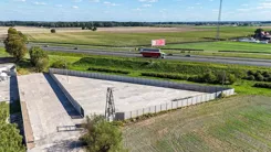 REMAX-EXPERTS-I-10/3953/OGW - zdjęcie nr 1