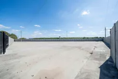 REMAX-EXPERTS-I-10/3953/OGW - zdjęcie nr 2