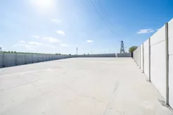 REMAX-EXPERTS-I-10/3953/OGW - zdjęcie nr 3