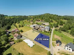 REMAX-141-GS-DUO001 - zdjęcie nr 0